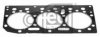 FEBI BILSTEIN 19195 Gasket, cylinder head